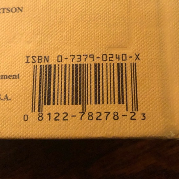 The Last Waltz (4 CDs) with book - Picture 10 of 10
